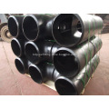 DIN 10253 Pipe Fitting Tee